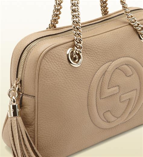 gucci in bosnia|gucci handbags sale.